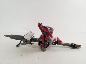   Steering column and its parts  - 4525076020 