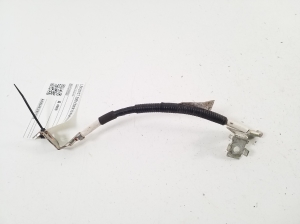   Positive cable  - 8211247030 