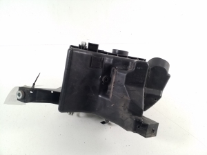 LEXUS CT 200h ZWA10 (2010–2017) Luftfiltergehäuse 1770037292 - 2
