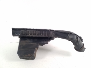 LEXUS CT 200h ZWA10 (2010–2017) Pipe 1775037090 - 2