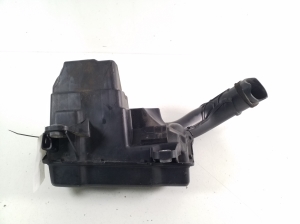 LEXUS CT 200h ZWA10 (2010–2017) Pipe 1775037090 - 4