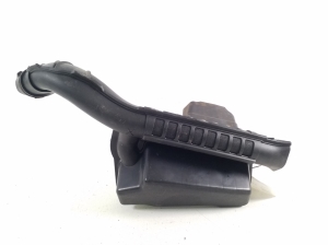 Pipe - 1775037090