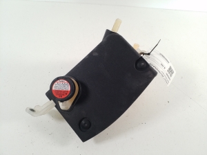 Coolant reservoir - 1648028080