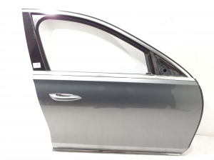 Mercedes Benz S-Class 223 (2020–2026) Priekšējās durvis A2237200400 - 2