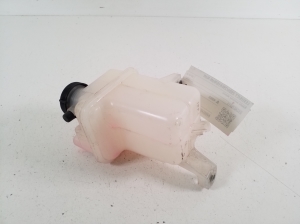   Coolant reservoir  - G92A076011 