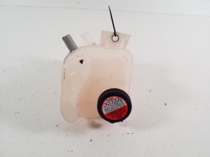 LEXUS CT 200h ZWA10 (2010–2017) Coolant reservoir G92A076011 - 3