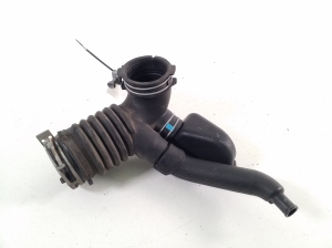 Air intake hose - 1788037190