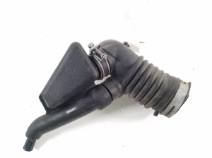 LEXUS CT 200h ZWA10 (2010–2017) Air intake hose 1788037190 - 3