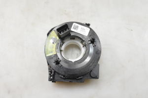 Wickelfeder (Schleifring) - 6R0959654