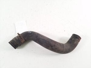 LEXUS CT 200h ZWA10 (2010–2017) Radiator hose 1657237120 - 2