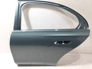 Tür hinten - A2147304302