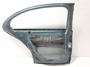 Mercedes Benz E-Class W214 (2023–2026) Tagumised küljeuksed A2147304302 - 3