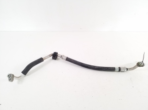 A/C hose - 8871276010