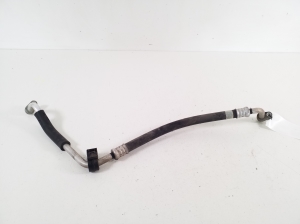 LEXUS CT 200h ZWA10 (2010–2017) Klimaleitung 8871276010 - 2