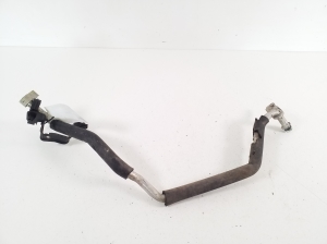 LEXUS CT 200h ZWA10 (2010–2017) Klimaleitung 8870747041 - 2