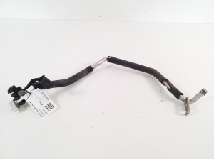   A/C hose  - 8870747041 