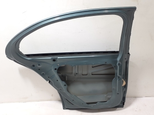 Tür hinten - A2147304302