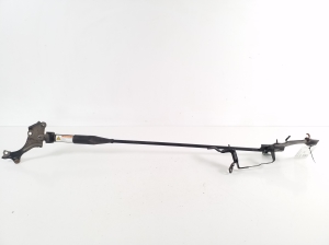 LEXUS CT 200h ZWA10 (2010–2017) Front anti-roll bar damper 4869176030 - 2