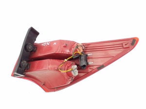 Hyundai Santa Fe (2012–2018) Eckleuchte hinten 924012W030 - 2