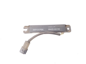 Antenn - 95420A5100