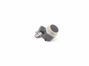 Hyundai Santa Fe (2012–2018) Parksensor hinten 968902S100