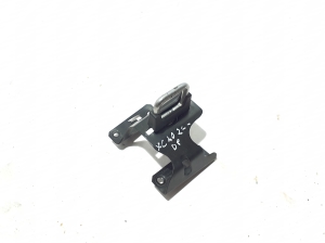 Hood prop/gas strut - 32244455
