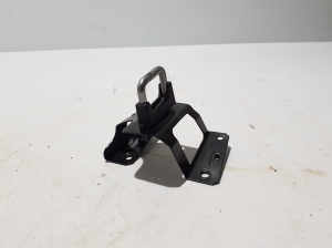 VOLVO XC40 (2017–2026) Hood prop/gas strut 32244455 - 2