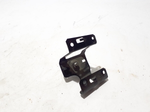 VOLVO XC40 (2017–2026) Hood prop/gas strut 32244455 - 3