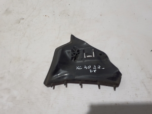 Motorhaube sonstiges Teil - 32348178