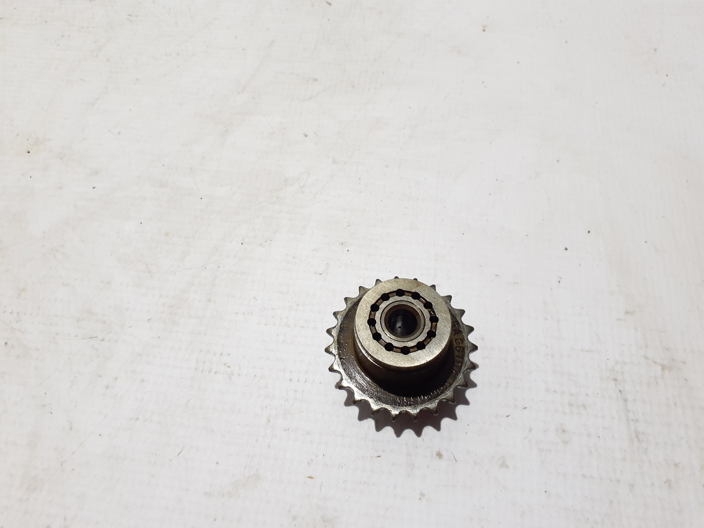 Land Rover Range Rover IV (2012–2026) Other pulley DX236A279BA Land Rover Range Rover IV (2012–2026) Other pulley DX236A279BA