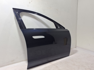 Mercedes Benz E-Class W214 (2023–2026) Esiuks A2147205601 - 2