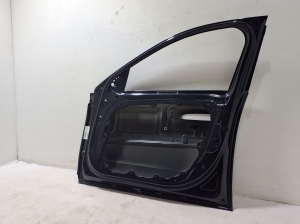 Mercedes Benz E-Class W214 (2023–2026) Esiuks A2147205601 - 3