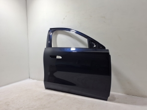 Vordere Tür - A2147205601