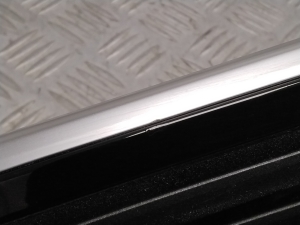 BMW 5 SERIES G31 (2017–2026) Dashboard air vent grilles 9329585 - 3