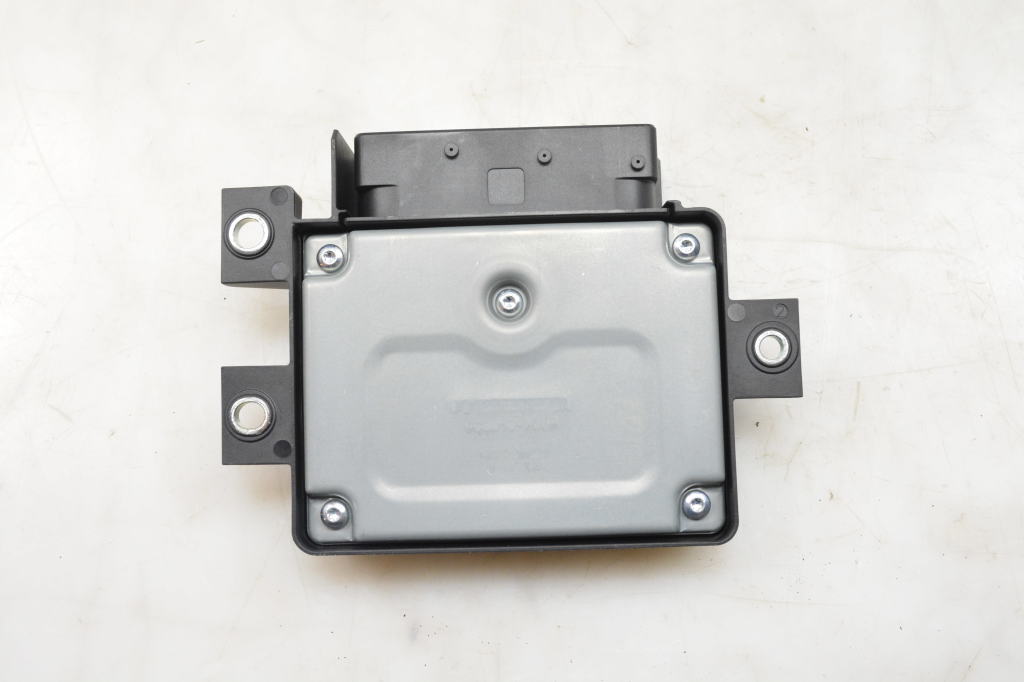 Volkswagen Passat B6 (2005–2010) Electric parking brake control module 3C8907801A Volkswagen Passat B6 (2005–2010) Electric parking brake control module 3C8907801A