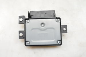 Steuermodul für elektrische Handbremse - 3C8907801A