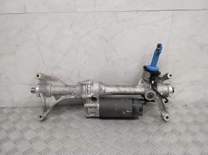 Mercedes Benz E-Class W214 (2023–2026) Lenkgetriebe A2144600701