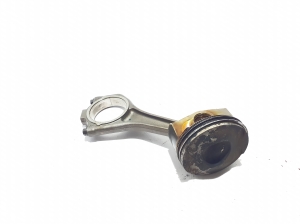 Land Rover Range Rover IV (2012–2026) Kolb ja selle osad - 2