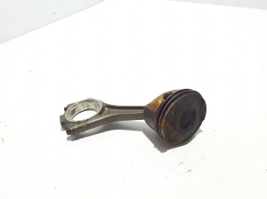 Land Rover Range Rover IV (2012–2026) Kolb ja selle osad - 2