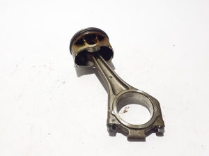 Land Rover Range Rover IV (2012–2026) Kolb ja selle osad - 2