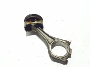 Land Rover Range Rover IV (2012–2026) Kolb ja selle osad - 2