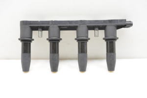 Zündspule - 55561655