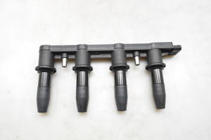 Opel Astra J (2009–2017) Zündspule 55561655 - 5