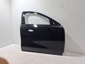 Mercedes Benz E-Class W214 (2023–2026) Esiuks A2147205601 - 2