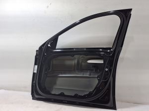 Mercedes Benz E-Class W214 (2023–2026) Esiuks A2147205601 - 3