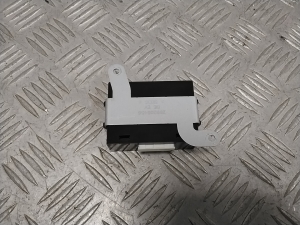Kia Niro (2016–2022) Light control module 92900Q4100 - 2