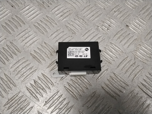 Lichtsteuermodul - 92900Q4100