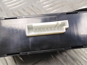Kia Niro (2016–2022) Light control module 92900Q4100 - 4