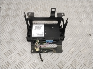 Module de commande - 31450629