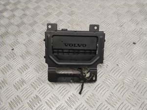 VOLVO XC90 (2015–2024) Module de commande 31450629 - 2